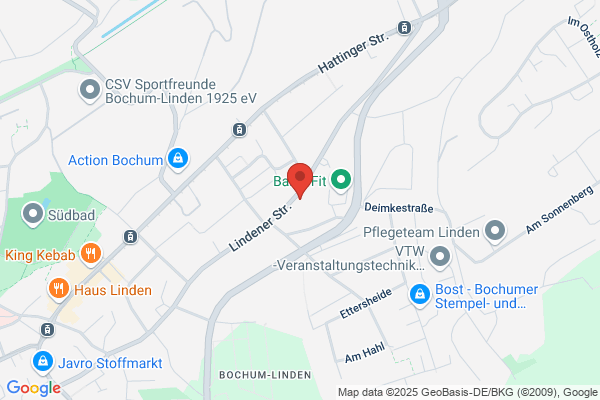 Rechtsanwaltskanzlei Sabine Conle