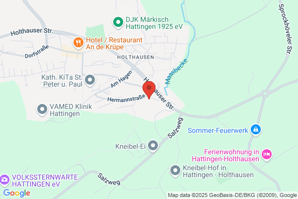 Rechtsanwalt Carsten Engel