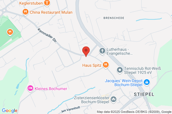 Lichtenberger