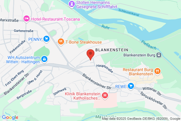 Mias-Eis.de UG (haftungsbeschränkt)