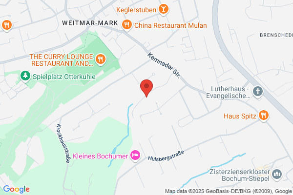 Optimal Liegenschaftsverwaltung GmbH