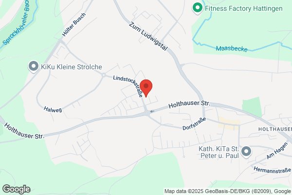 Sachverständigenbüro(Kfz)/Ing.-Büro Hartmut Rübenkamp
