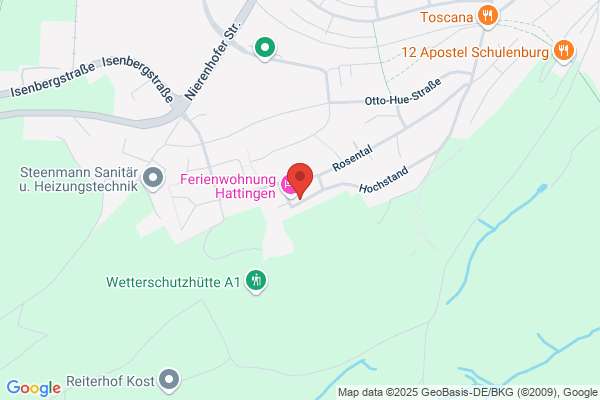 Hoffmeister & Wasserloos GmbH