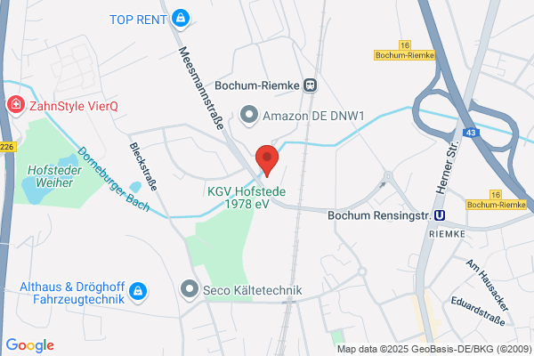 SSB Handelsagentur