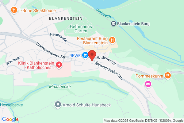 Steuerberatung Dickhaut