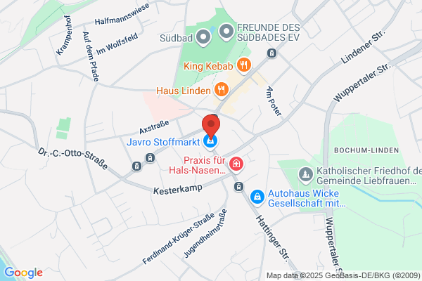 Lohnsteuerhilfeverein Vereinigte Lohnsteuerhilfe e.V.
