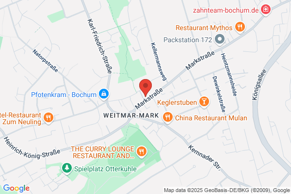 Netto Marken-Discount