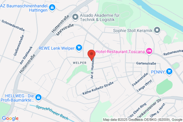 Netto Marken-Discount
