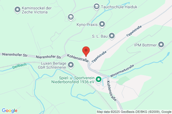 Freie Tankstelle
