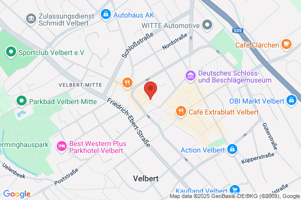 Dieler Textilhaus GmbH & Co. KG