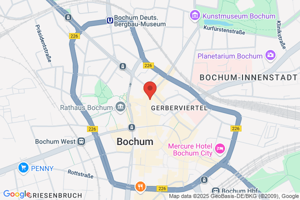 Zeeman Textil Supers GmbH