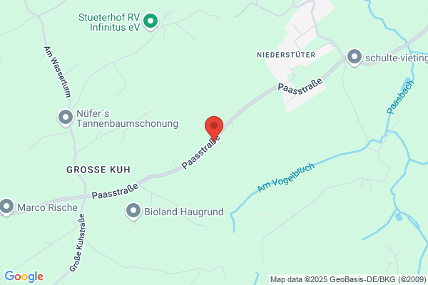 Schöneborn