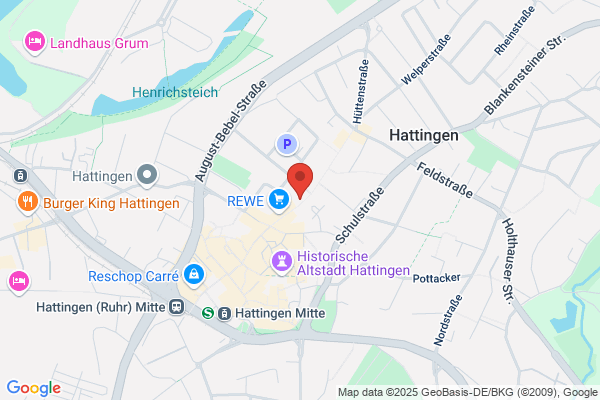 Uhren-Schmuck-Optik-Hörgeräte Hugo Schmidt GmbH