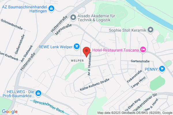 Fernsehservice Knippert