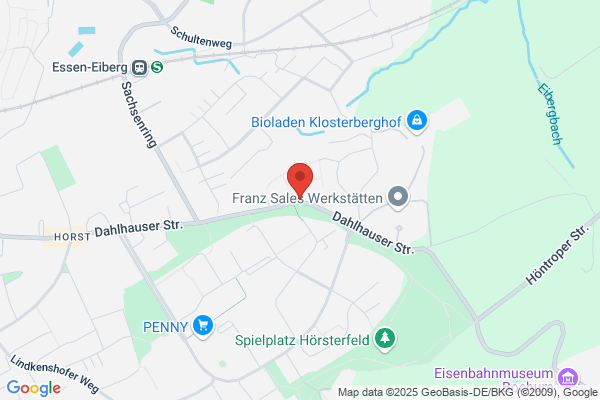 BPS Consulting GmbH