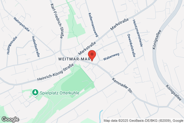 Fernau Consult GmbH