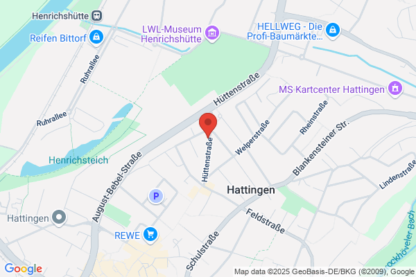 Deutscher Kinderschutzbund Ortsverband