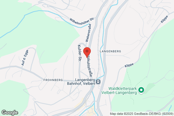 Wendepunkt e.V. Ambulant Betreutes Wohnen
