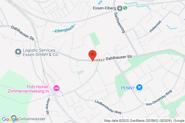 LVM Versicherung Schauhoff & Stadie GmbH - Versicherungsagentur