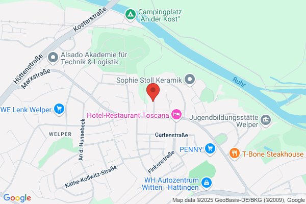 FREUND SERVICES