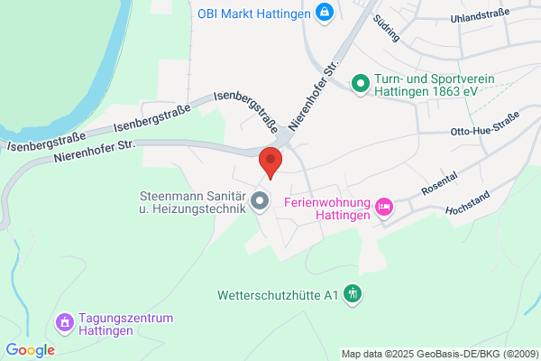 colimori webentwicklung