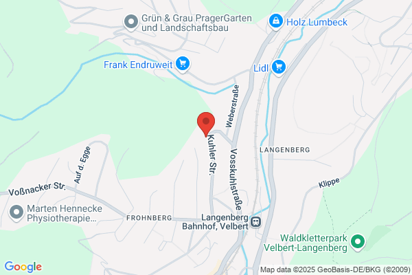 Wecom Werbeagentur GmbH