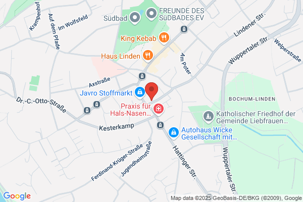 Medien Park Stiehler & Tidow GmbH & Co. KG