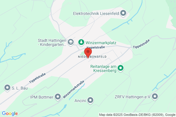 Henschel