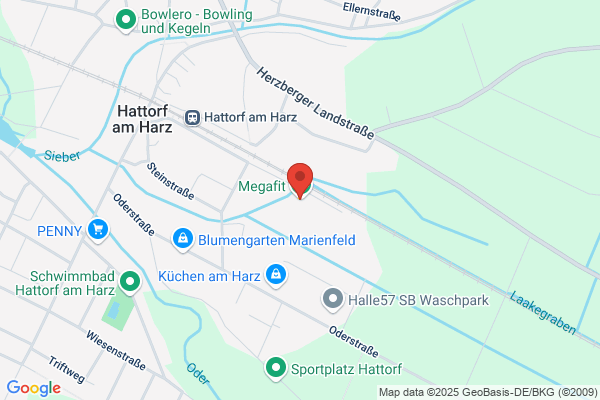 Alex Dechant Bauunternehmen GmbH