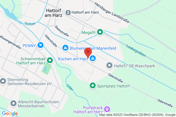 BSTH Brandschutzmanagement GmbH