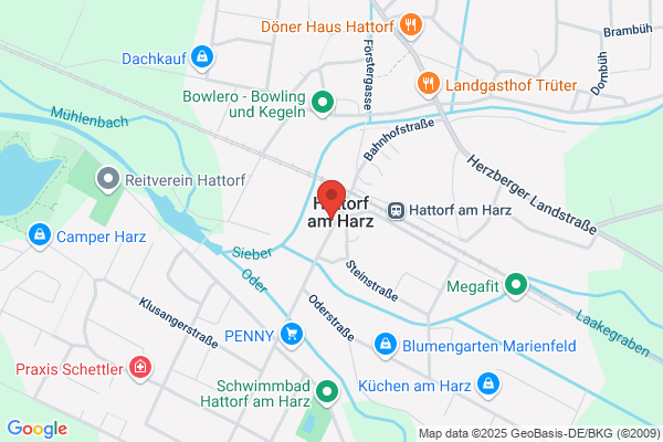 Fremdsprachen für Jedermann