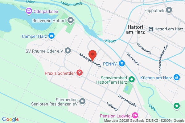 Grontmij GmbH