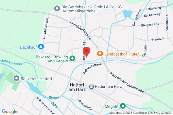 Hermes PaketShop