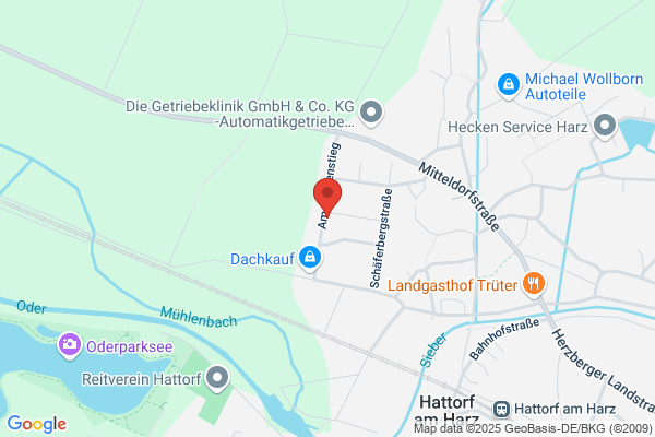 Ihr Dachdecker von Einem
