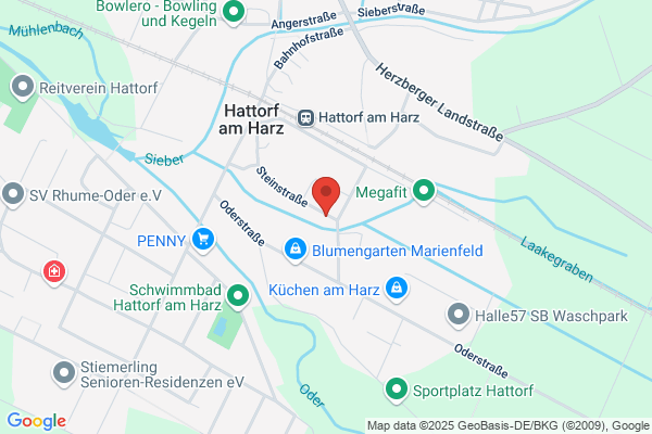 Preiswert-EDV.de