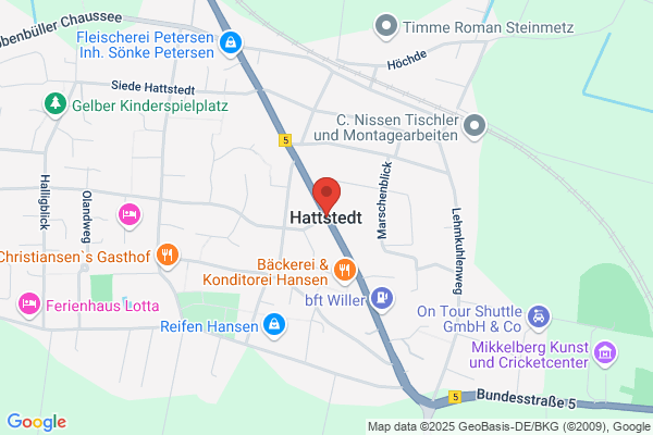 Fündling und Auwelaers