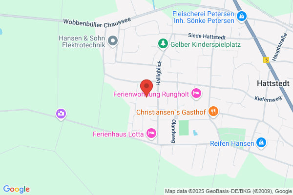 Automaten ER Eff R. Fündling