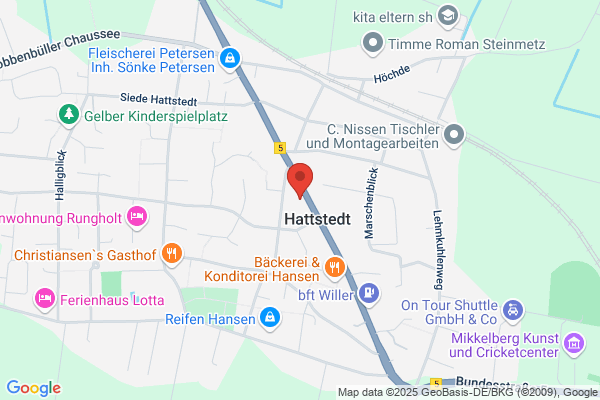 Fischer Textilien