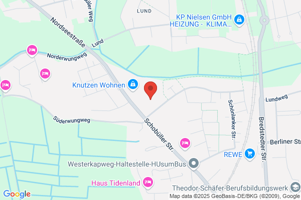 Holcim Beton und Zuschlagstoffe GmbH