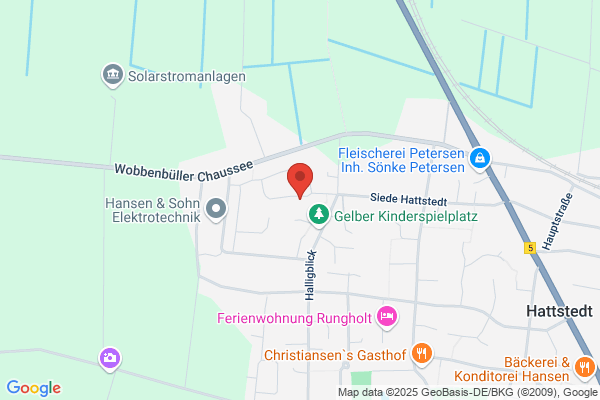 Wellmann & Klein Unternehmensberatung GbR
