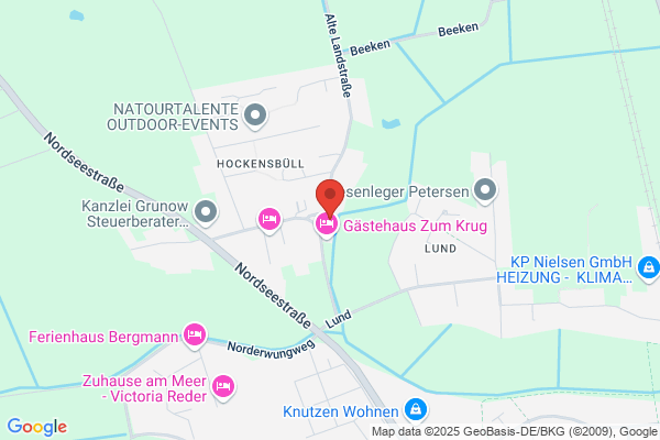 Zum Krug