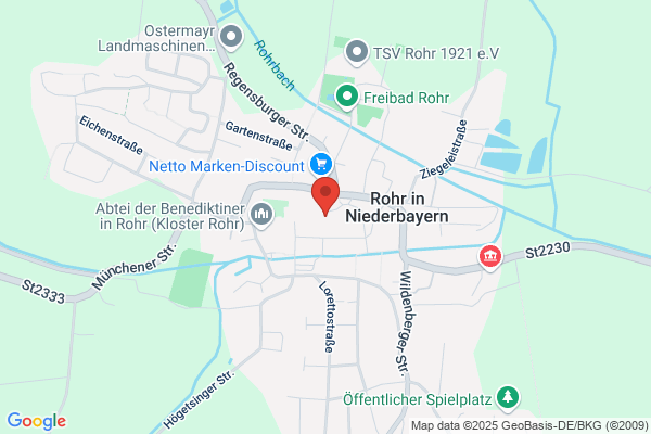 Der Sanierer