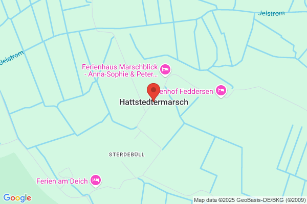 Gesundheitshof Denker