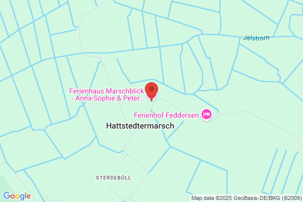 Harry und Monika Simnick