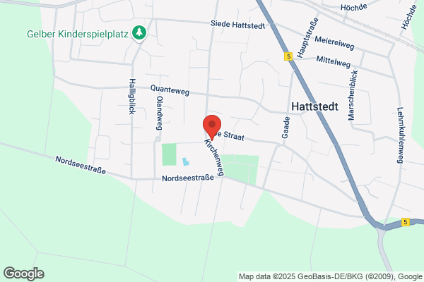 Hartings Landgasthof