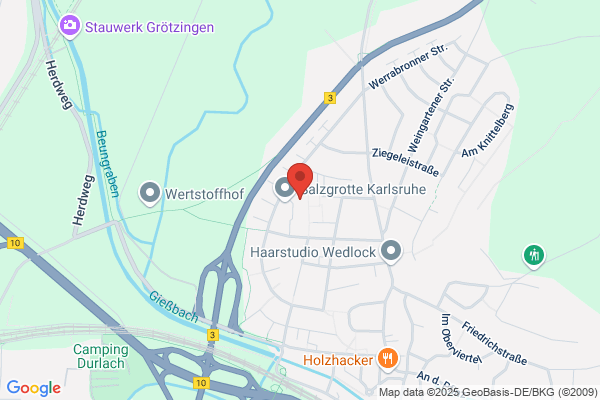 Edda Datenverarbeitung GmbH