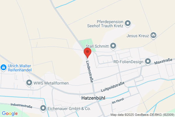 Breiter-Datensysteme