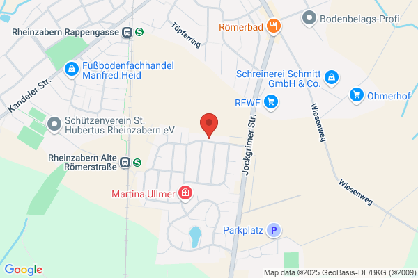 Flick-Steigner Gesundheits- & Schönheitsstudio