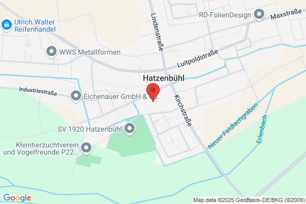 Grundschule