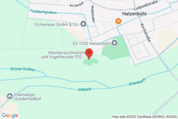 Pfälzerwaldverein e.V.
